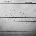 Buy R.Roo - Into A Cloud Mp3 Download