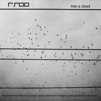 Purchase R.Roo - Into A Cloud