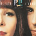 Buy Rita Lee - Flerte Fatal Mp3 Download