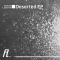 Buy Samuel L. Session - Deserted (EP) Mp3 Download