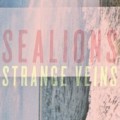 Buy Sealions - Strange Veins Mp3 Download