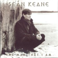 Purchase Sean Keane - The Man That I Am