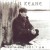Buy Sean Keane - The Man That I Am Mp3 Download