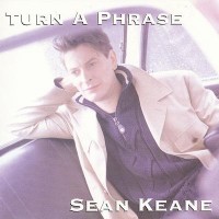 Purchase Sean Keane - Turn A Phrase