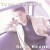Buy Sean Keane - Turn A Phrase Mp3 Download