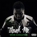 Buy Sean Kingston - Thank Me (CDS) Mp3 Download