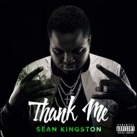 Purchase Sean Kingston - Thank Me (CDS)