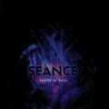 Buy Seance - Cantece De Deces Mp3 Download