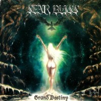 Purchase Sear Bliss - Grand Destiny (Reissued 2002)
