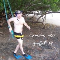 Purchase Someone Else - Goofball (EP)