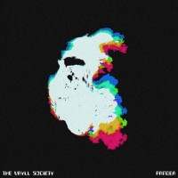 Purchase The Vryll Society - Pangea