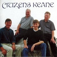 Purchase Citizens Keane - Citizens Keane