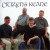 Buy Citizens Keane - Citizens Keane Mp3 Download
