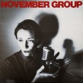 Buy November Group - November Group (Vinyl) Mp3 Download