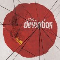 Buy R.Roo - Deviation Mp3 Download