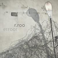 Purchase R.Roo - Erroor