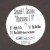 Buy Samuel L. Session - Obsession (EP) (Vinyl) Mp3 Download