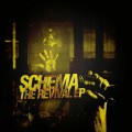 Buy Schema - The Revival (EP) Mp3 Download