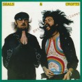 Buy Seals & Crofts - Get Closer (Vinyl) Mp3 Download