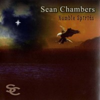 Purchase Sean Chambers - Humble Spirits