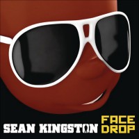 Purchase Sean Kingston - Face Drop (MCD)