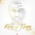 Buy Sean Kingston - King Of Kingz Mp3 Download