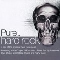 Buy VA - Pure... Hard Rock CD1 Mp3 Download