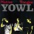 Buy Native Tongue - Yowl (Vinyl) Mp3 Download
