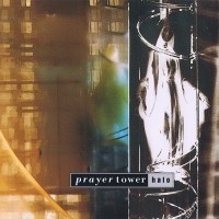 Purchase Prayer Tower - Halo