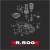 Buy R.Roo - Broken Time Mp3 Download