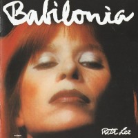 Purchase Rita Lee - Babilônia (Vinyl)