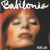 Buy Rita Lee - Babilônia (Vinyl) Mp3 Download