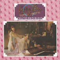 Purchase Rita Lee - Fruto Proibido (Vinyl)