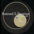 Buy Samuel L. Session - Phont Music 018 Mp3 Download