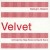 Buy Samuel L. Session - Velvet (VLS) Mp3 Download