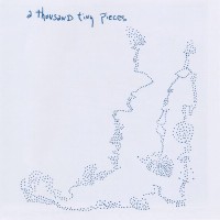 Purchase Sean Hayes - A Thousand Tiny Pieces