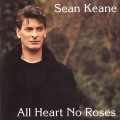 Buy Sean Keane - All Heart No Roses Mp3 Download