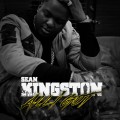 Buy Sean Kingston - All I Got (CDS) Mp3 Download