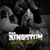 Purchase Sean Kingston - All I Got (CDS)