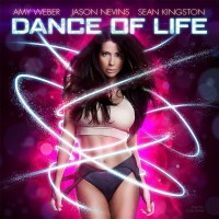 Purchase Sean Kingston - Dance Of Life (CDS)