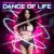 Buy Sean Kingston - Dance Of Life (CDS) Mp3 Download