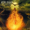 Buy Sear Bliss - Forsaken Symphony Mp3 Download