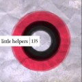 Buy Someone Else - Little Helpers 135 Mp3 Download