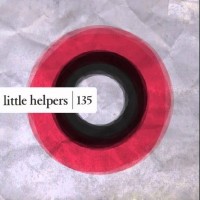Purchase Someone Else - Little Helpers 135