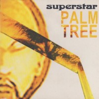 Purchase SUPERSTAR - Palm Tree