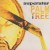 Buy SUPERSTAR - Palm Tree Mp3 Download