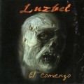 Buy Red - El Comienzo Mp3 Download