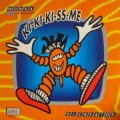 Buy DJ Creator - Kiss Me (CDS) Mp3 Download