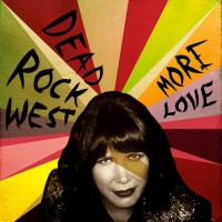 Purchase Dead Rock West - More Love