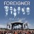Buy Foreigner - Alive & Rockin Mp3 Download